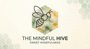 The Mindful Hive - Home